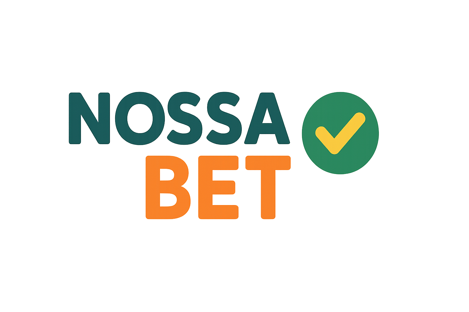 Nossa Bet